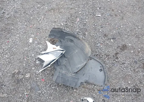 2015 Nissan Versa 1.6 Sv z USA, uszkodzony, nr VIN 3N1CN7AP0FL946729